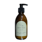 BARRIER HAND CREAM | Kānuka + Lemon + Cedarwood