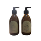 THE BODY | 250ml