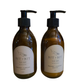 BODY DUO | 250ml