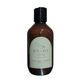 HAND SCRUB | Kānuka + Lemon + Cedarwood