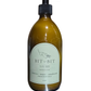 BARRIER HAND CREAM | Kānuka + Lemon + Cedarwood