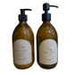 BODY DUO | 500ml