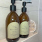 THE BODY | 500ml