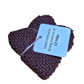 COTTON DISHCLOTH