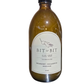 BUBBLE BATH | Spearmint + Eucalyptus