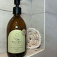 BODYWASH | Cedarwood + Mandarin