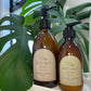 BODY DUO | 500ml