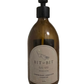 CONDITIONER | Lemongrass + Geranium