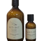 DOG WASH | Lavender + Oatmeal