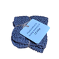 COTTON DISHCLOTH