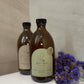 BUBBLE BATH | Blueberry, Lavender + Chamomile