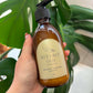 BODY LOTION | Vanilla + Jasmine