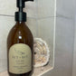 BODYWASH | Kōwhai + Patchouli