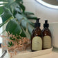 BODY DUO | 250ml