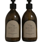 HAIRCARE PAIR | Lemongrass + Geranium