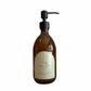 BODYWASH | Cedarwood + Mandarin