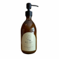 HANDWASH | Bergamot + Clary Sage