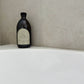 BUBBLE BATH | Blueberry, Lavender + Chamomile