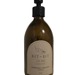 SHAMPOO | Lemongrass + Geranium