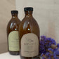 BUBBLE BATH | Spearmint + Eucalyptus