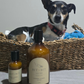 DOG WASH | Lavender + Oatmeal