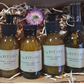 THE BIT BY BIT DISCOVERY BOX