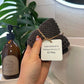 COTTON DISHCLOTH