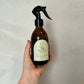 ROOMSPRAY | Ylang Ylang + Sandalwood